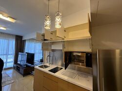 The Clift (D1), Apartment #483098411